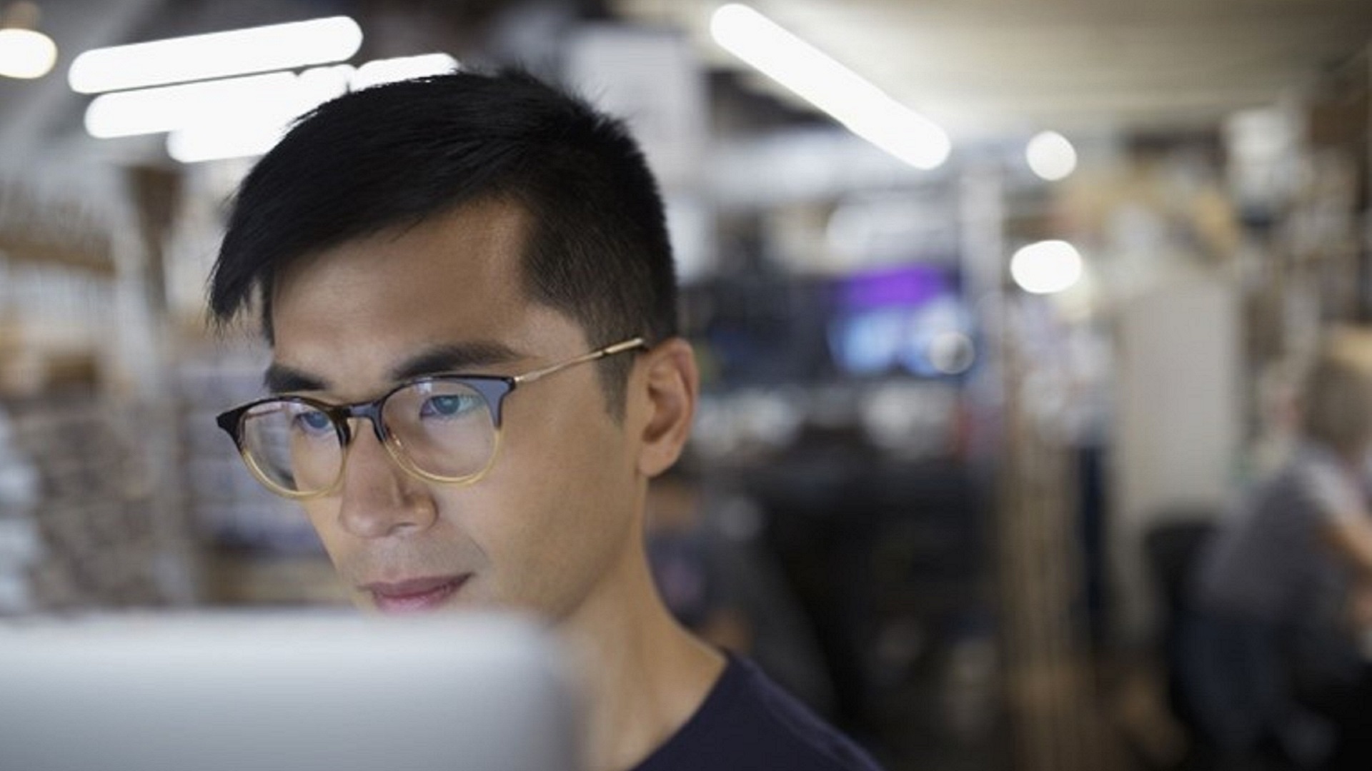 GoTechnology streamlines the process