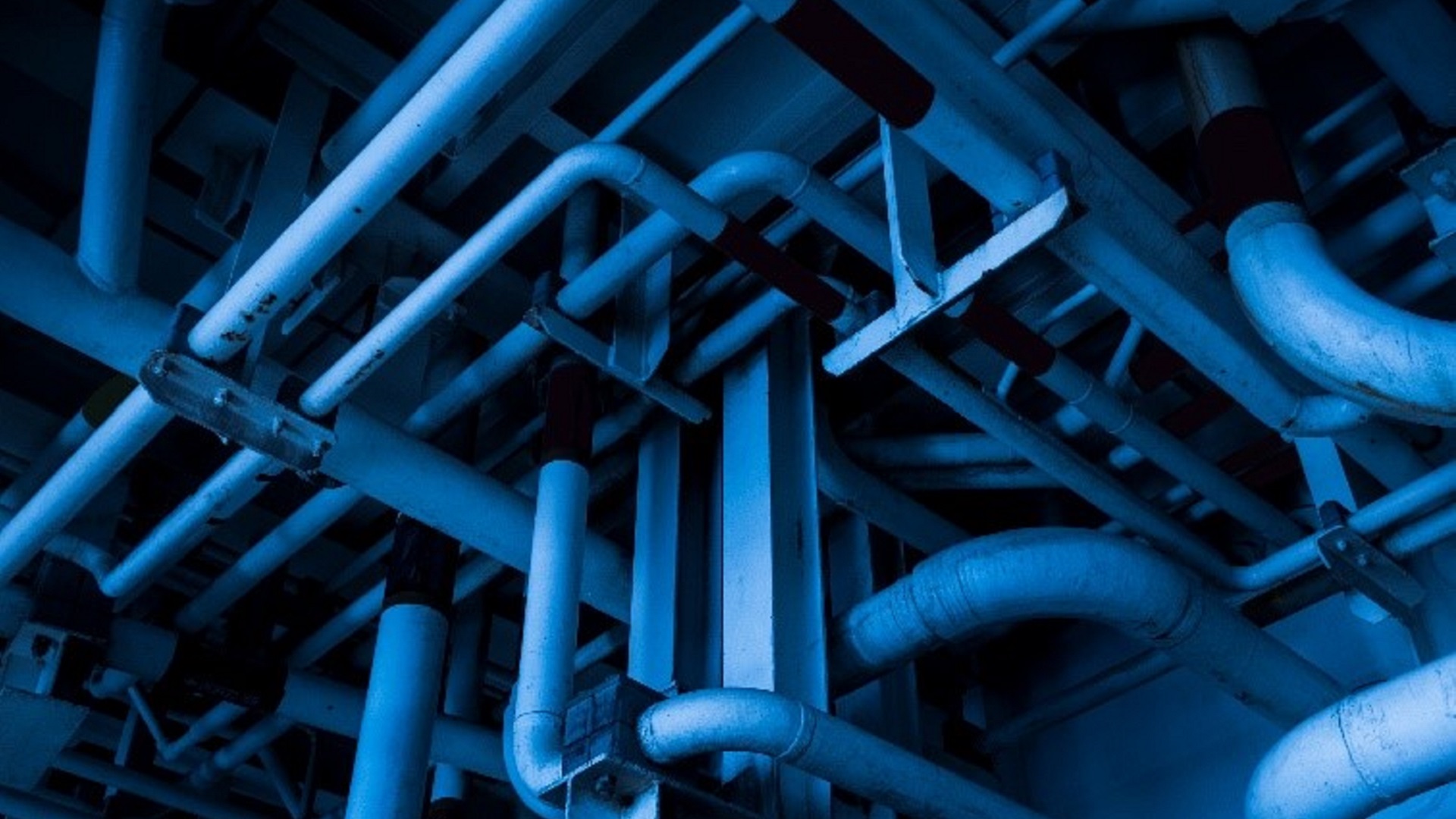 GoTechnology de-risks EPC project delivery