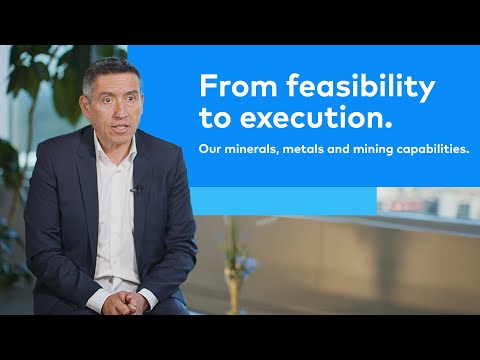 Background image for our benefits