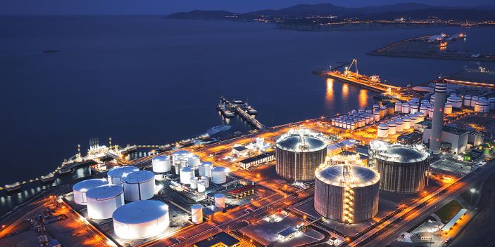 Supplier support hub