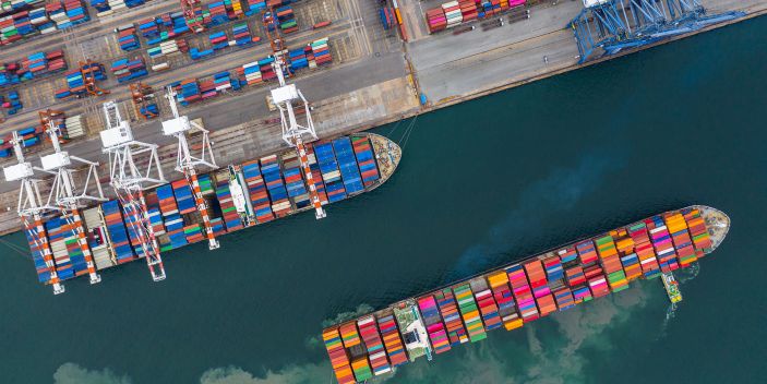 Sustainable procurement