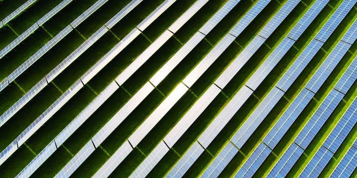 Making sustainable profit