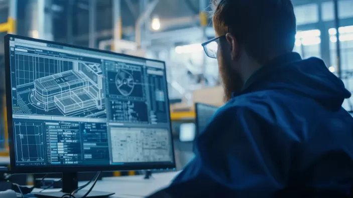 ​Boosting production and efficiency for enhanced profits