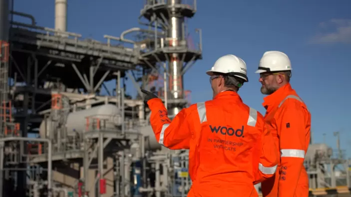 Carbon consulting: together, we can build a low-carbon future