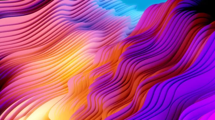 Join our mailing list to stay ahead in your industry