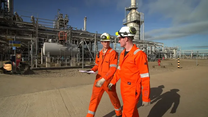 CATS celebrates 30th anniversary